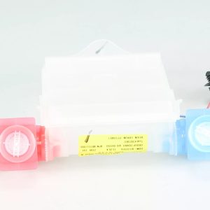 OEM Genuine Part 1 of W11222849 - VALVE