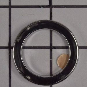 OEM Genuine Part 1 of W11240529 - BEZEL-KNOB
