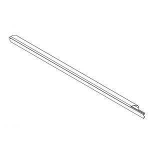 OEM Genuine Part 1 of W11251351 - TRIM-VENT