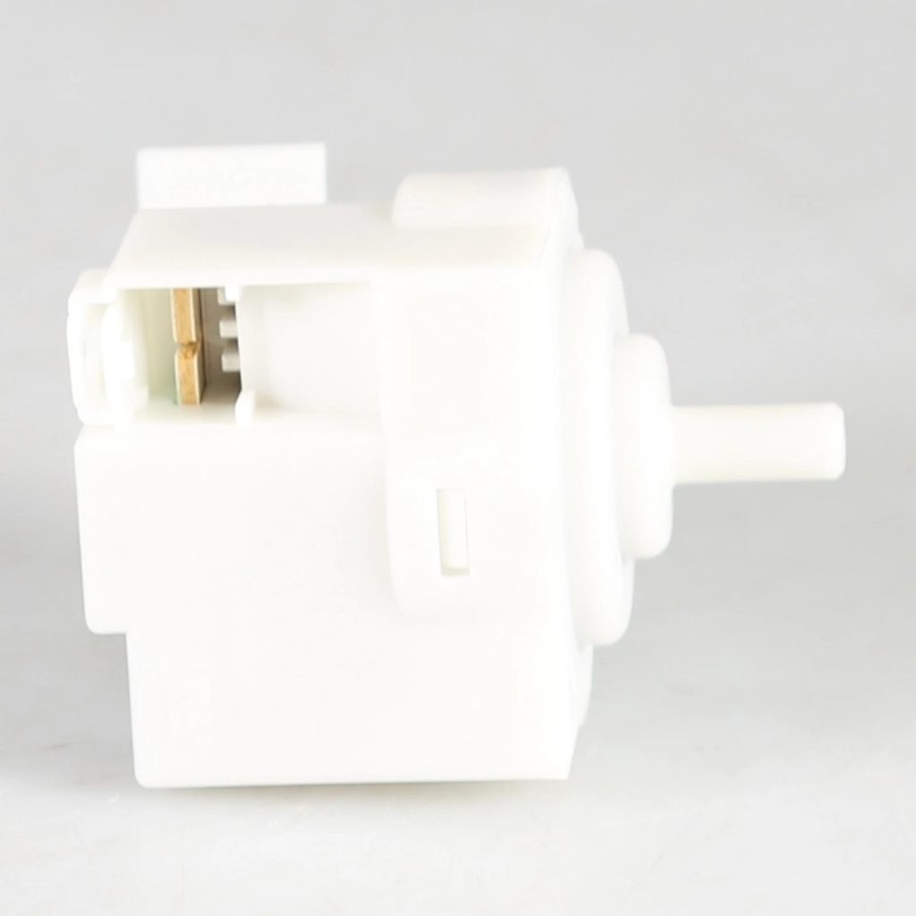 OEM Genuine Part 1 of W11316246 - SWITCH-WL