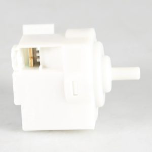 OEM Genuine Part 1 of W11316246 - SWITCH-WL