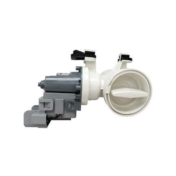 OEM Genuine Part 1 of W11316271 - MOTOR-PUMP
