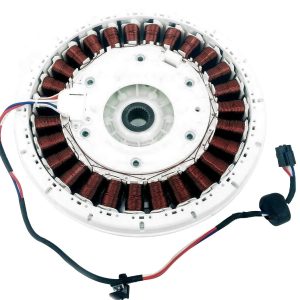 OEM Genuine Part 1 of W11354541 - STATOR