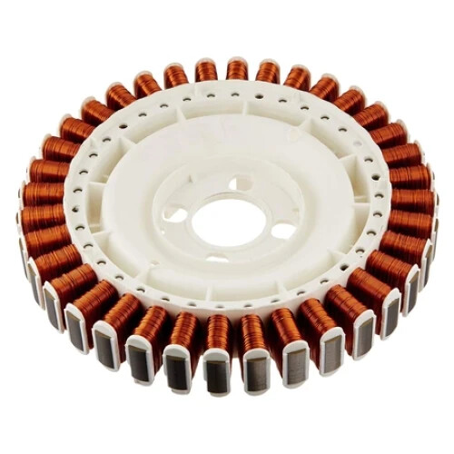 OEM Genuine Part 1 of W11354542 - STATOR