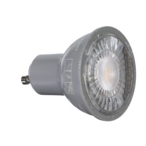 OEM Genuine Part 1 of W11388881 - LIGHT