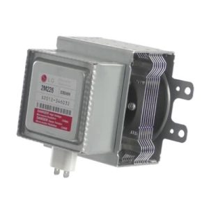 OEM Genuine Part 1 of W11391712 - MAGNETRON
