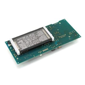 OEM Genuine Part 1 of W11398779 CNTRL-ELEC