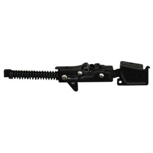 OEM Genuine Part 1 of W11399226 - HINGE