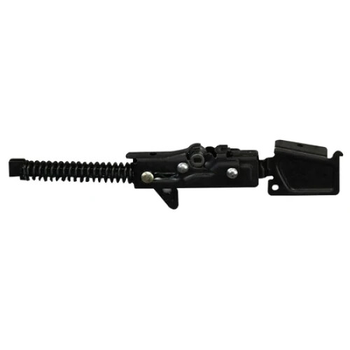 OEM Genuine Part 1 of W11399226 - HINGE