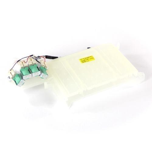 OEM Genuine Part 1 of W11400157 - DRAWER