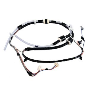 OEM Genuine Part 1 of W11409746 - HARNS-WIRE