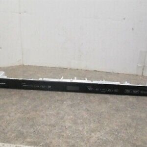 RELIABLE W11416458 Console Factory OEM Fast Ship USA Stock Tested Perfect Fit