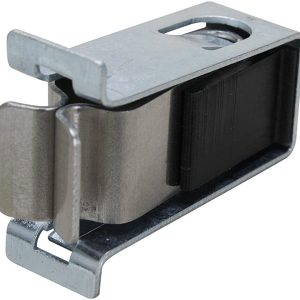 OEM Genuine Part 1 of W11429587