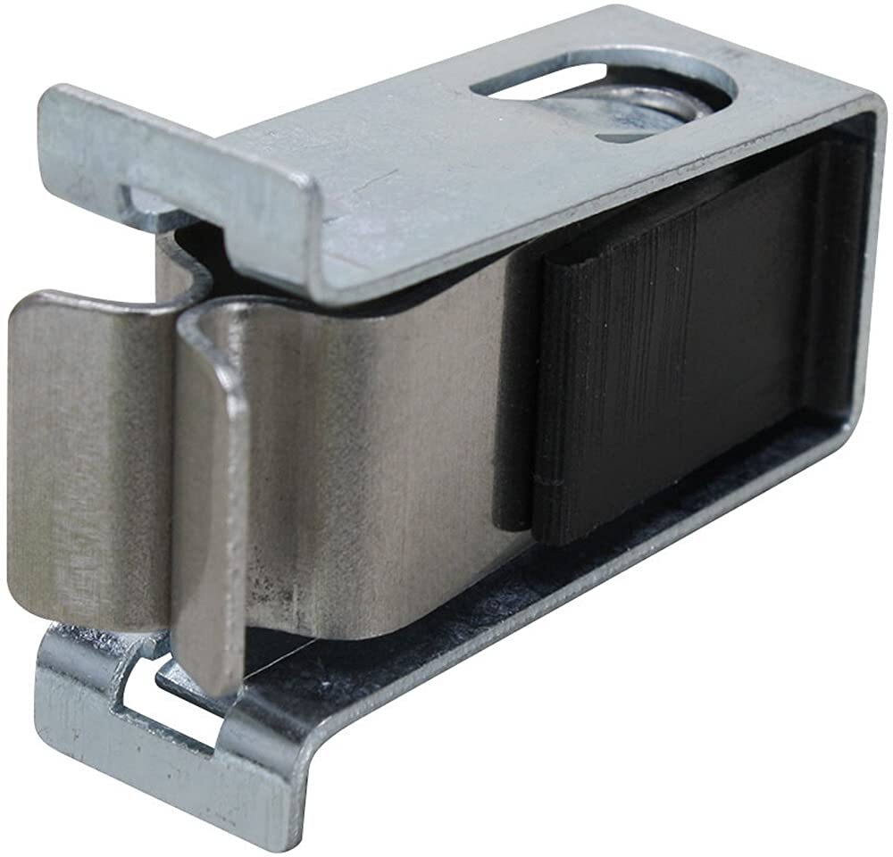 OEM Genuine Part 1 of W11429587