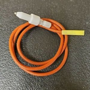 OEM Genuine Part 1 of W11453940
