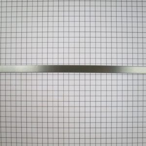 OEM Genuine Part 1 of W11459378 - HANDLE