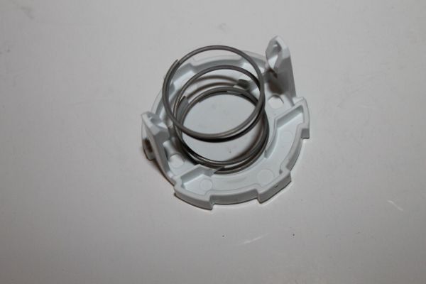 OEM Genuine Part 1 of W11510462
