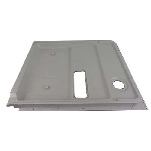 OEM Genuine Part 1 of W11513971 - DOOR-INNER