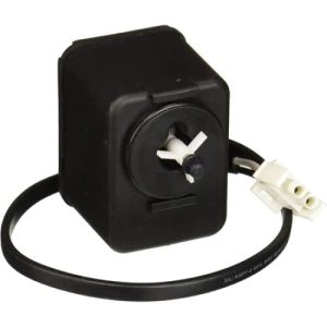 OEM Genuine Part 1 of W11542868 - PUMP