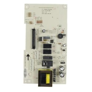 OEM Genuine Part 1 of W11544456