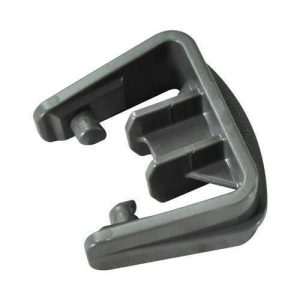 OEM Genuine Part 1 of W11545307