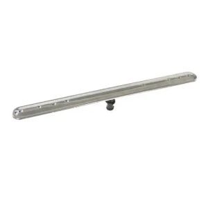 OEM Genuine Part 1 of W11550888 - ARM-SPRAY