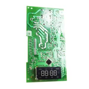 OEM Genuine Part 1 of W11552018