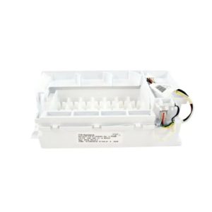 OEM Genuine Part 1 of W11557000 - ICEMAKER