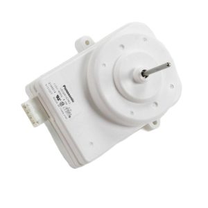 OEM Genuine Part 1 of W11578915 - MOTOR-COND