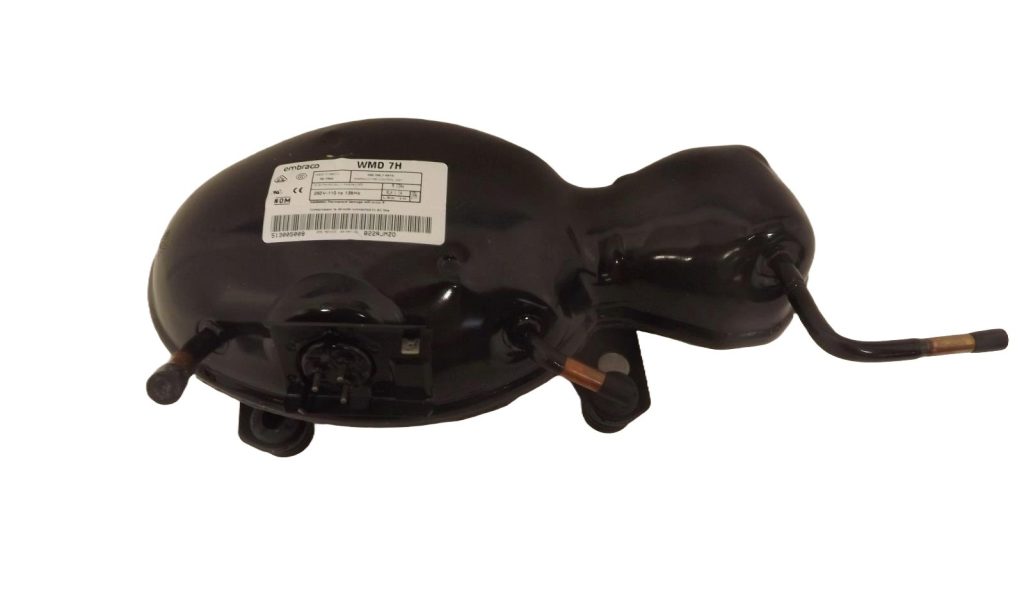 OEM Genuine Part 1 of W11592010