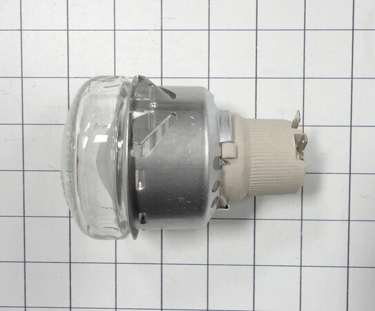 OEM Genuine Part 1 of W11594027 - SOCKT-LITE