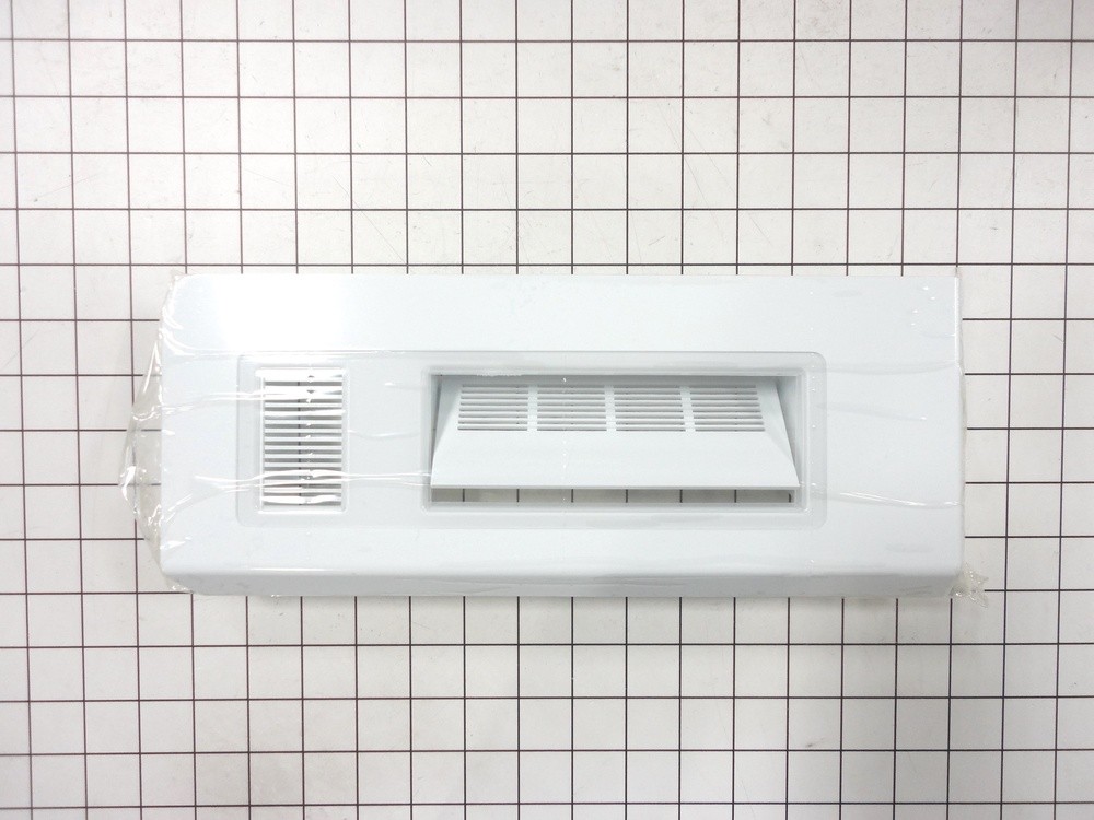 OEM Genuine Part 1 of W11637688 - HEATER