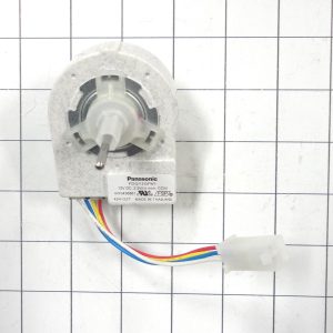 OEM Genuine Part 1 of W11671461 - MOTOR-EVAP