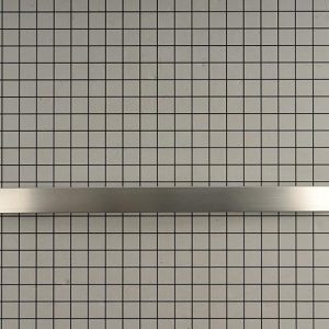 OEM Genuine Part 1 of W11685315 - HANDLE