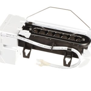 OEM Genuine Part 1 of W11692144 - ICEMAKER