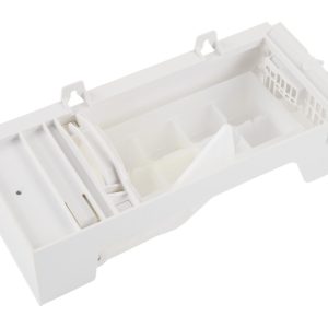 OEM Genuine Part 1 of W11700250 - ICEMAKER