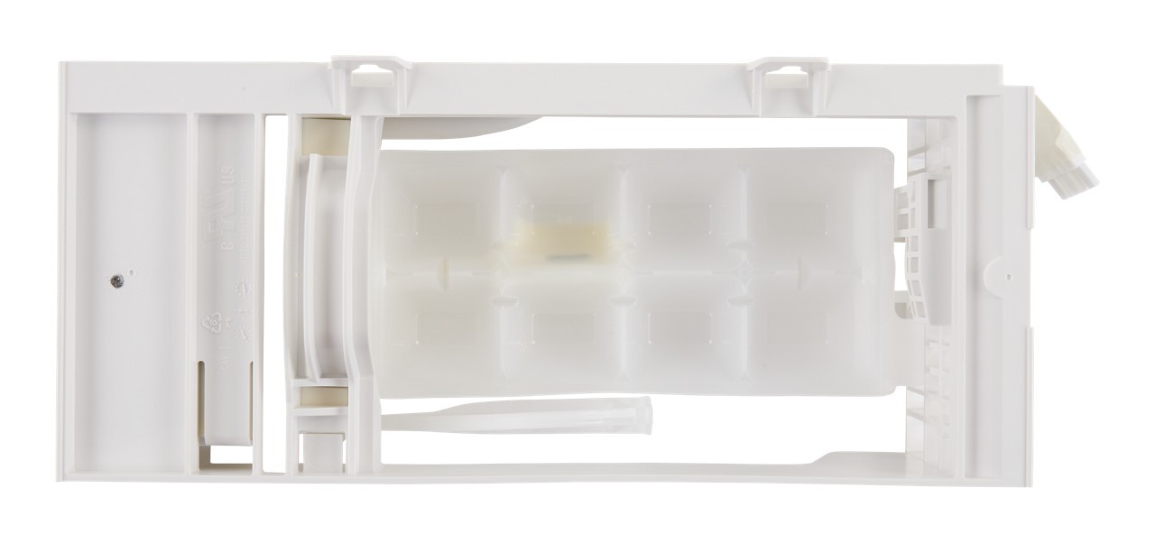 OEM Genuine Part 1 of W11700250 - ICEMAKER - Image 5