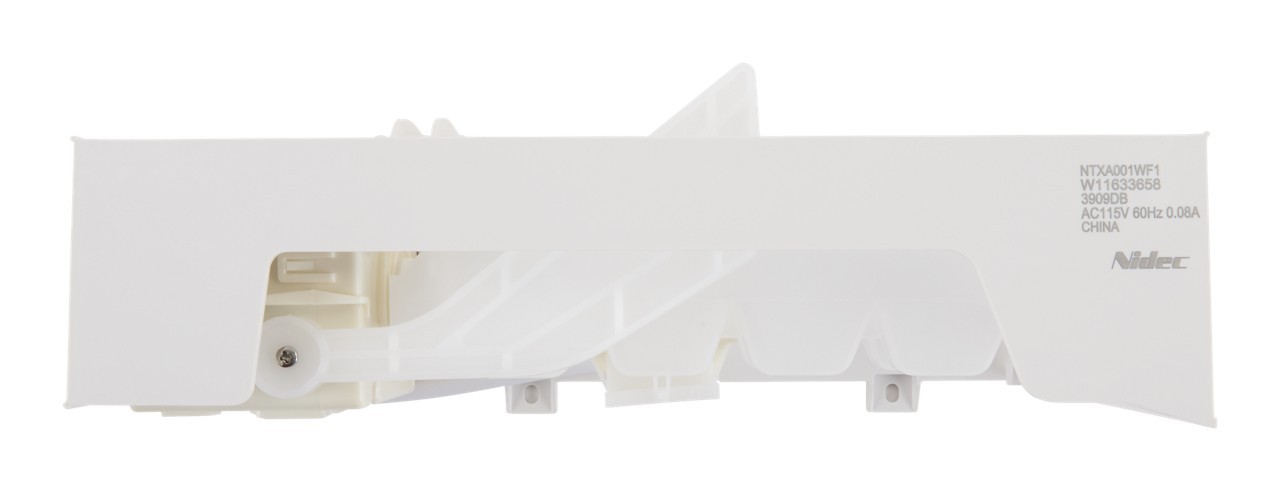 OEM Genuine Part 1 of W11700250 - ICEMAKER - Image 7