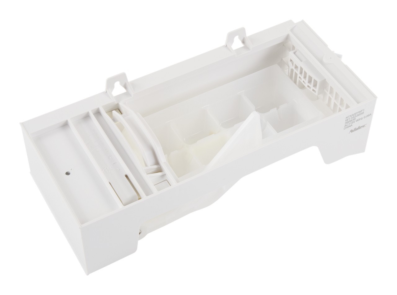 OEM Genuine Part 1 of W11700250 - ICEMAKER