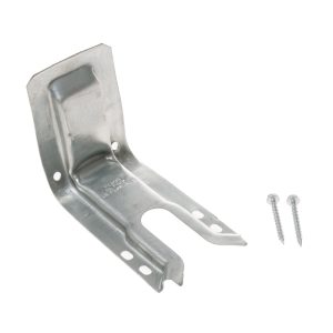 OEM Genuine Part 1 of WB02T10578