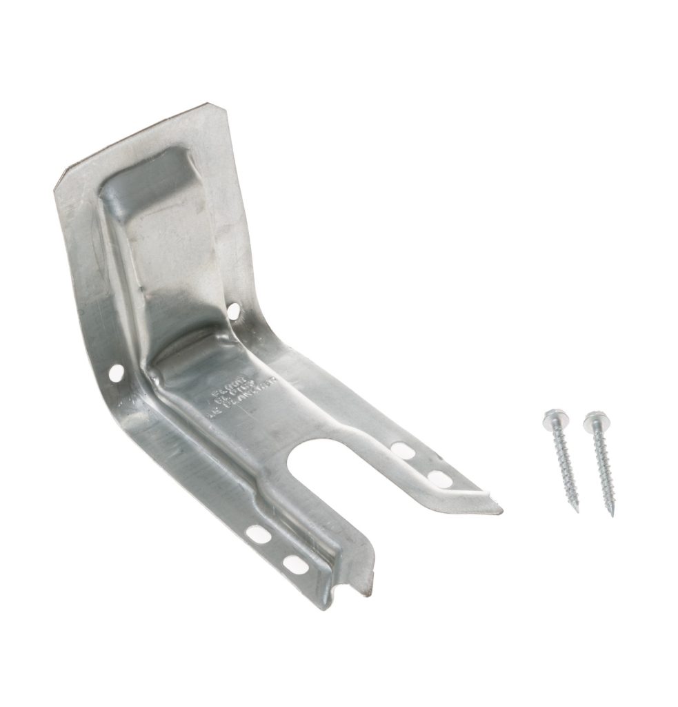 OEM Genuine Part 1 of WB02T10578