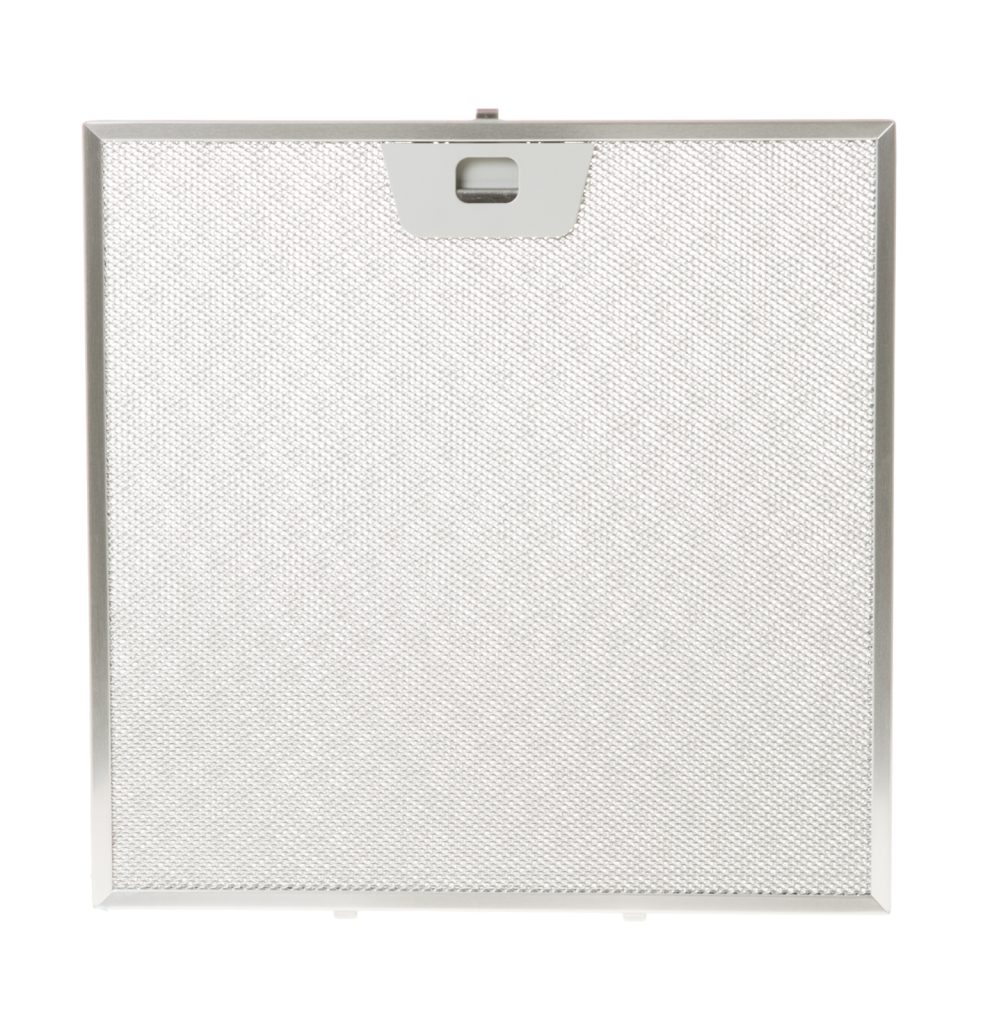 OEM Genuine Part 1 of WB02X24872 - RANGE HOOD GREASE FILTER