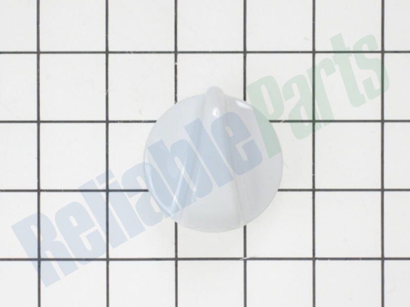 OEM Genuine Part 1 of WB03K10034 - Image 11
