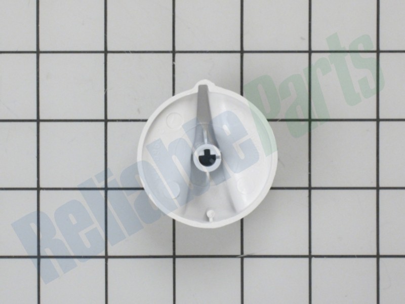 OEM Genuine Part 1 of WB03K10034 - Image 12