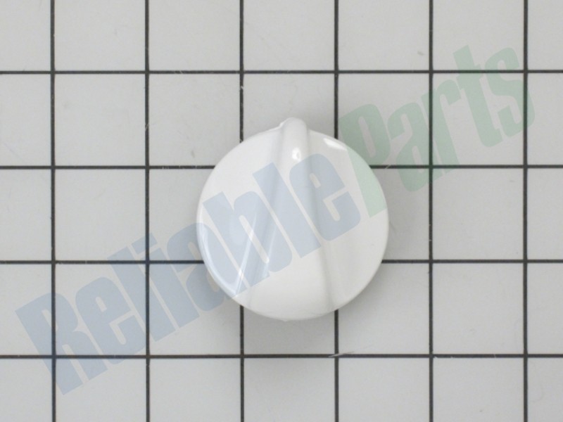OEM Genuine Part 1 of WB03K10034 - Image 13