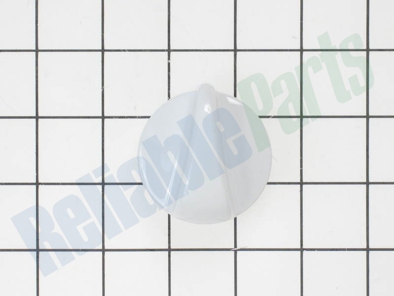 OEM Genuine Part 1 of WB03K10034 - Image 14