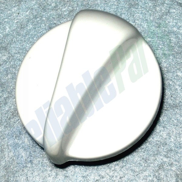 OEM Genuine Part 1 of WB03K10034 - Image 15