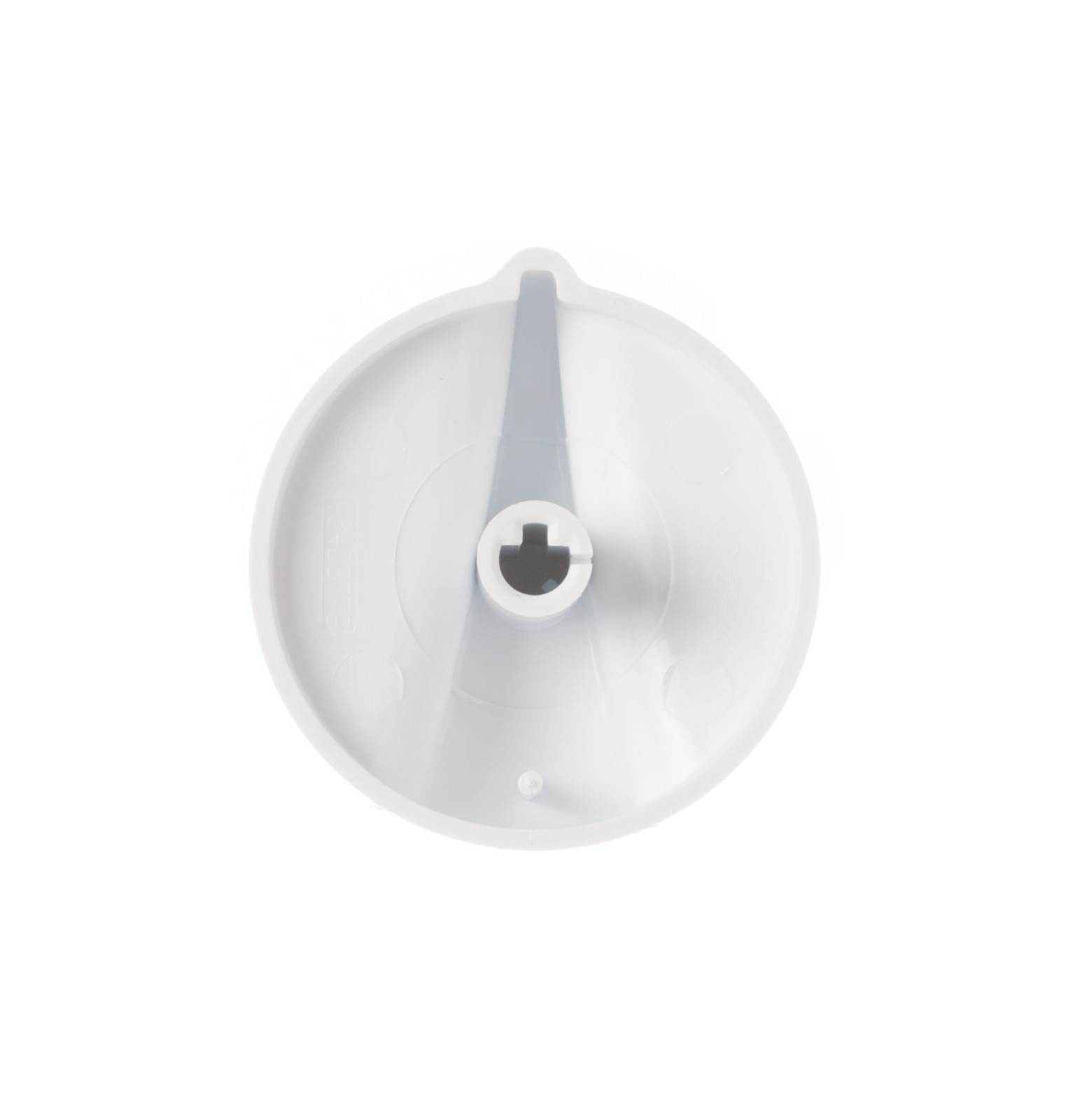 OEM Genuine Part 1 of WB03K10034 - Image 3