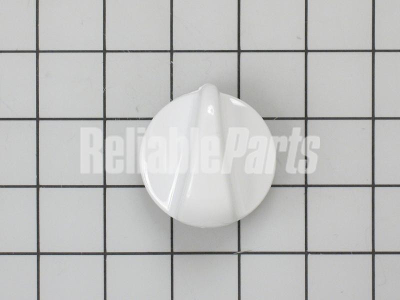 OEM Genuine Part 1 of WB03K10034 - Image 4