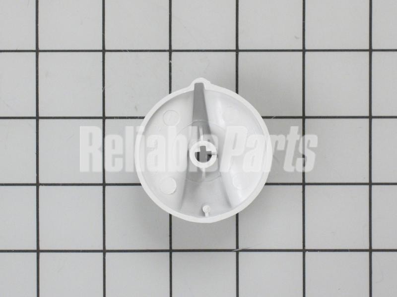 OEM Genuine Part 1 of WB03K10034 - Image 5